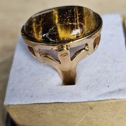 Healing Crystal's And Minerals
