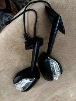 Aprilia OEM