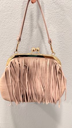 Personal bag