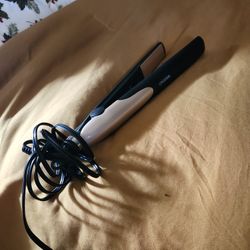 Vivitar Hair  Strightner