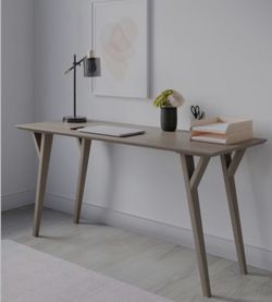 Desk/vanity