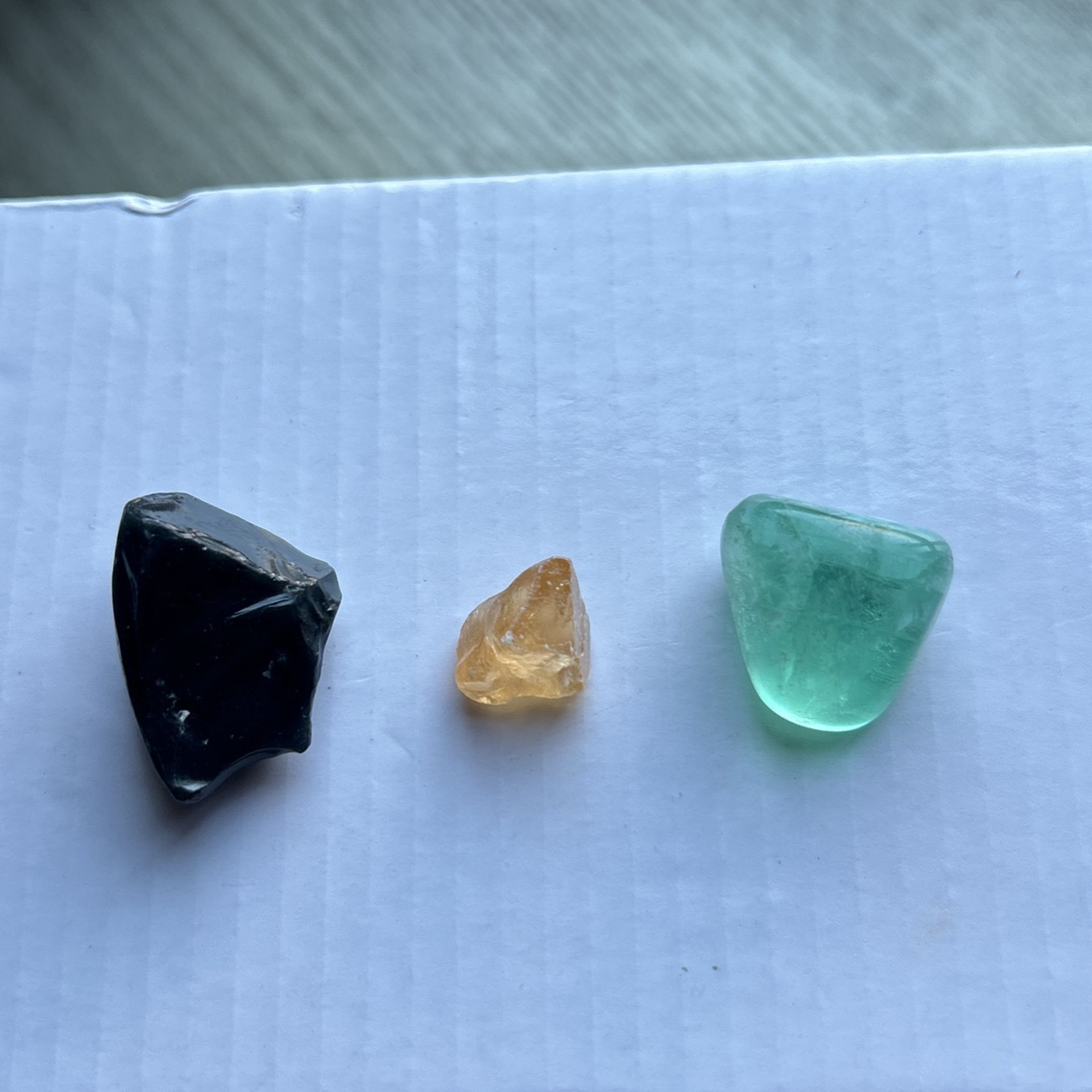 From Afghanistan Mountains