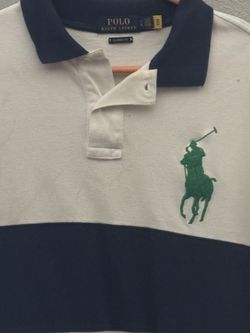 Polo 👕 Shirts