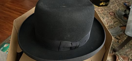 Hat