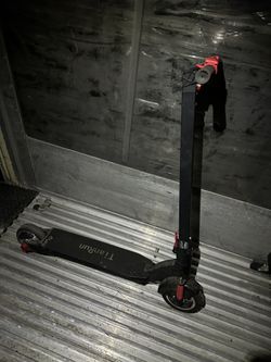 Electric Scooter 🛴 Ready to Ride No Charger 