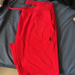 Men Polo Shirts