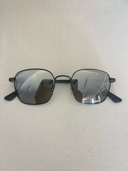 Brand New Polarized Raybans