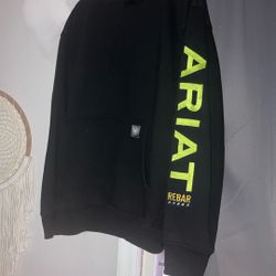 Ariat Hoodie