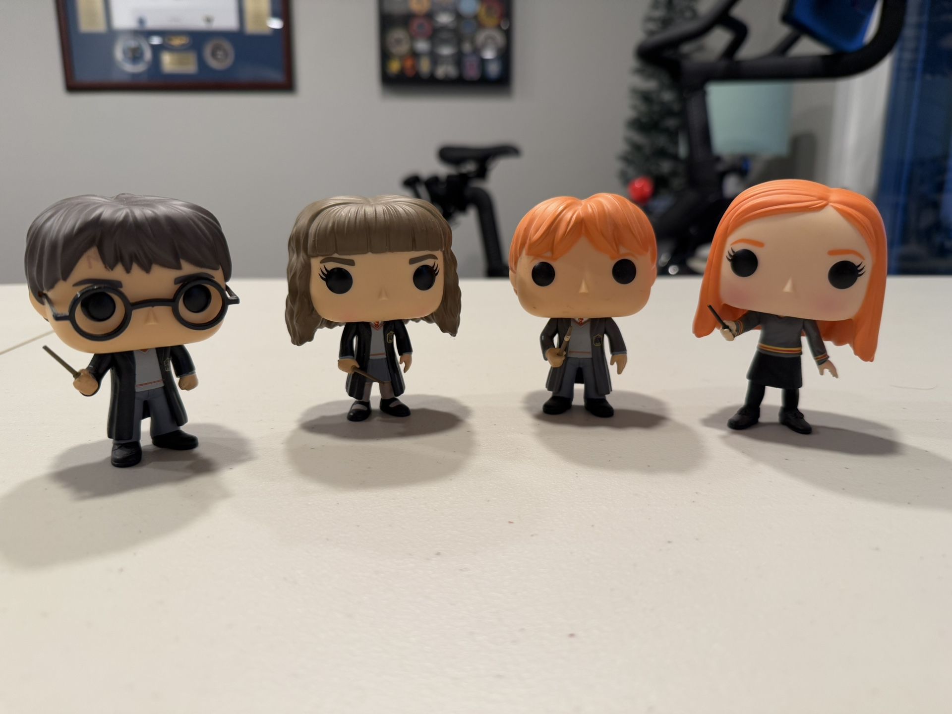 Harry Potter Lot!