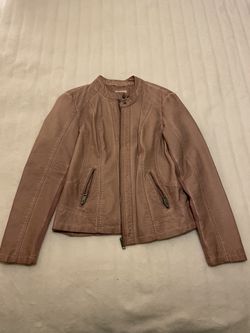 Womens Jacket