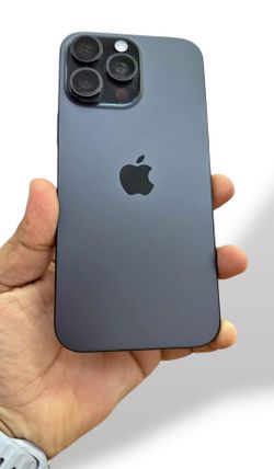 iPhone 14 Pro 256GB π₯ Used & Unlocked | FlexEmarket Phone Deals