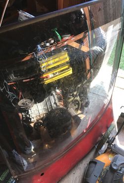 240sx hatch.