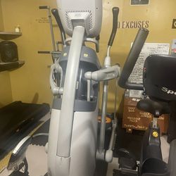 Exercise equipment For All 1200.00 