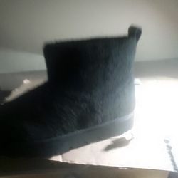 Michael Kors  Boots 