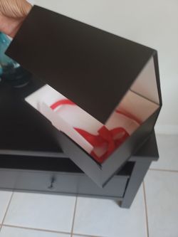 Empty Gucci boxes for Sale in Orlando, FL - OfferUp