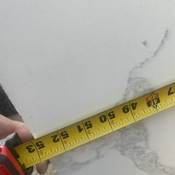 Marble Countertop Slab 