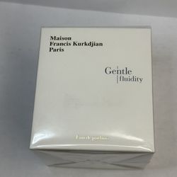 Maison Francis Kurkdjan Paris Perfume