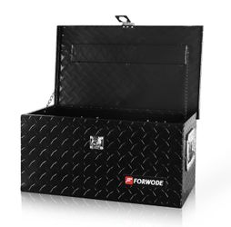 Tool Box 