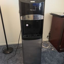 PRIMO Water dispenser *GREAT CONDITION*