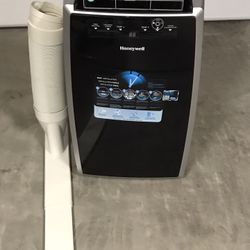 Honeywell Portable A/C