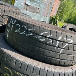 225 65 17