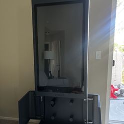 Tempo Studio ( Make A Offer) 