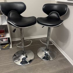BAR STOOLS FOR SALE! 