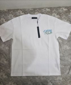 Amiri shirt