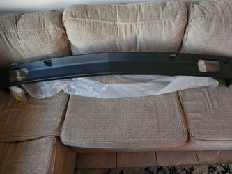 Obs valance 454ss c1500