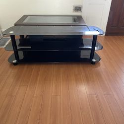 Living Room Tables And Tv Table