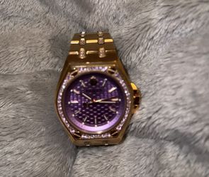 Reloj Philipp Plein 