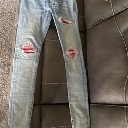 Amiri 