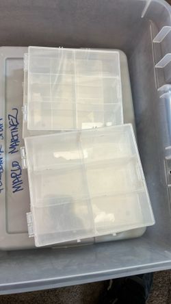 Hotwheel Cases