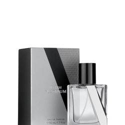 Men Fragrance Victoria Secret