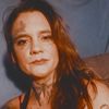 Samantha Bartley