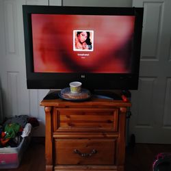 Household Items For Sale 