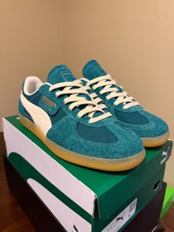 PUMA CLASSICS MENS SZ 12 NEW