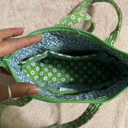 Vera Bradley 