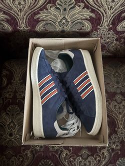 adidas campus 80s