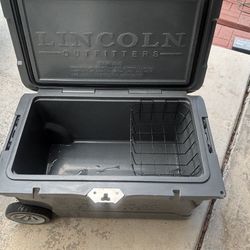 Immigration Yeti Cool