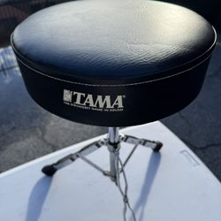 Tama Drum Throne 