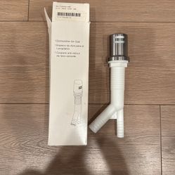 Air Gap - Delta 72020-AR