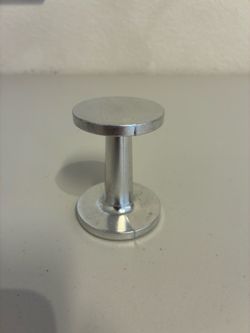 Espresso Coffee Tamper
