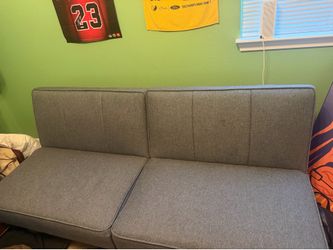 Futon