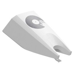 Ortofon Concorde MkII SCRATCH Replacement Stylus