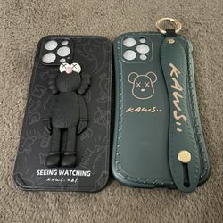 Brand New iPhone 12 Pro Case 6”