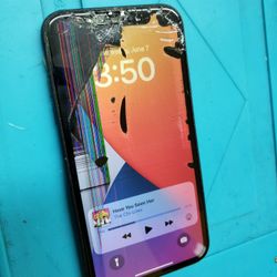 iPhone XR 😰📱🕸⬛ SCREEN 🛠📲😊✅👌