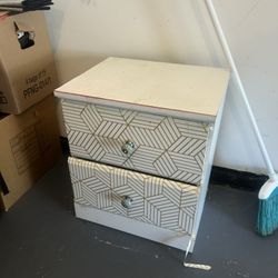 GARAGE SALE!! NEED GONE ASAP