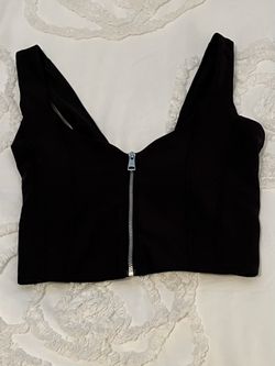YPB Active Top