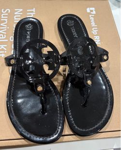 Tory Burch